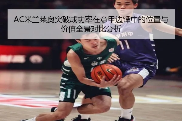 AC米兰莱奥突破成功率在意甲边锋中的位置与价值全景对比分析