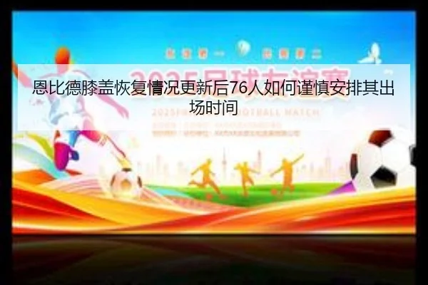 img_1784165611233_290_1_663.jpg